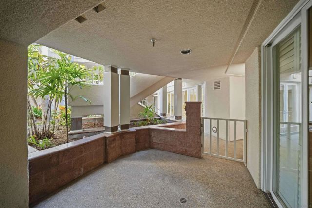 1101 1st Street 101, Coronado, CA 92118