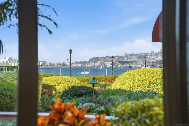 1101 1st Street 101, Coronado, CA 92118