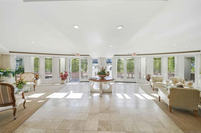 1101 1st Street 101, Coronado, CA 92118