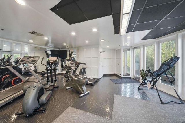 1101 1st Street 101, Coronado, CA 92118