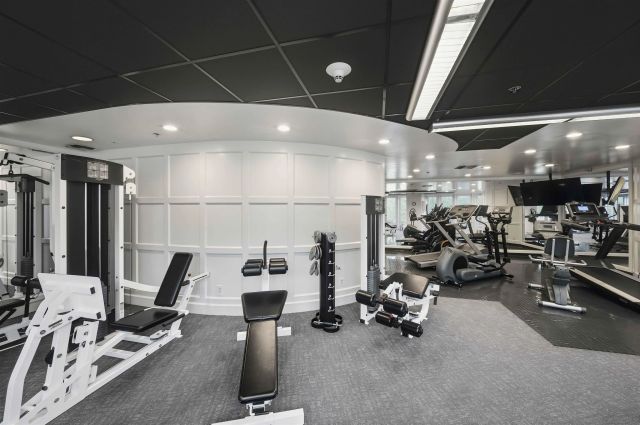 1101 1st Street 101, Coronado, CA 92118