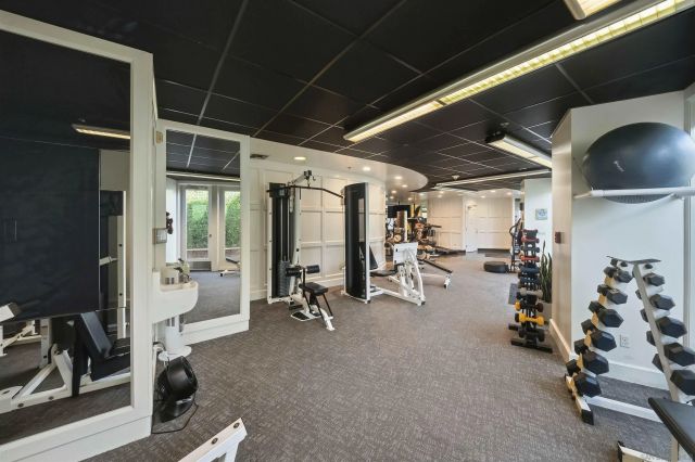 1101 1st Street 101, Coronado, CA 92118