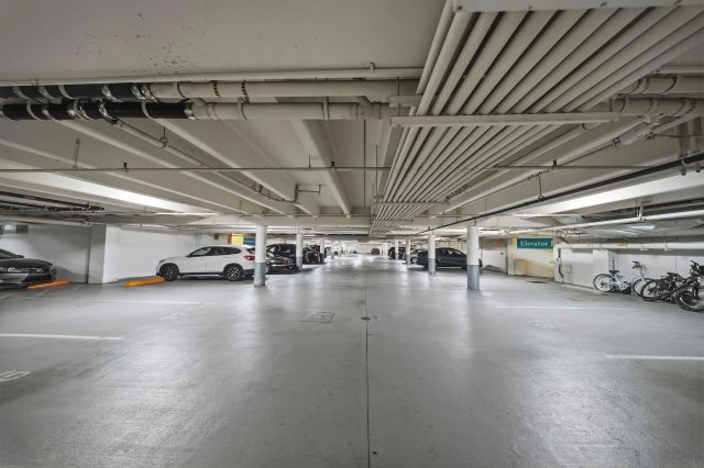 1101 1st Street 101, Coronado, CA 92118