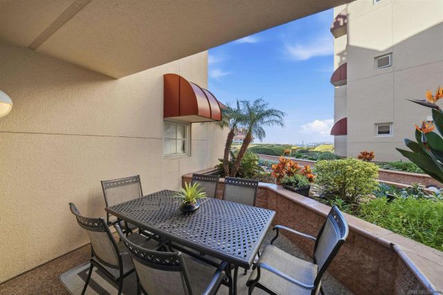 1101 1st Street 101, Coronado, CA 92118