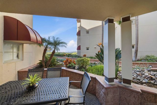 1101 1st Street 101, Coronado, CA 92118