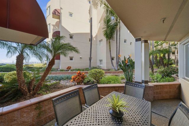 1101 1st Street 101, Coronado, CA 92118