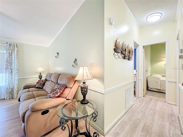 698 CINDI AVENUE, Leesburg, FL 34788