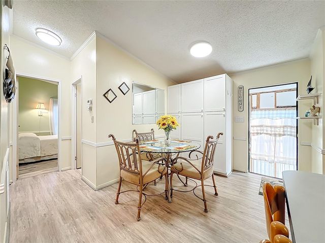 698 CINDI AVENUE, Leesburg, FL 34788