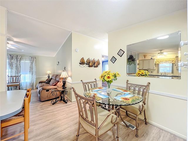 698 CINDI AVENUE, Leesburg, FL 34788