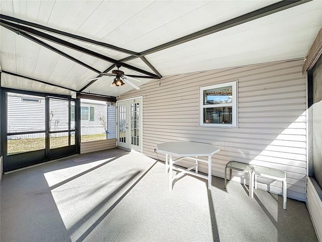 698 CINDI AVENUE, Leesburg, FL 34788