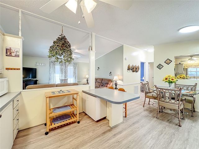 698 CINDI AVENUE, Leesburg, FL 34788