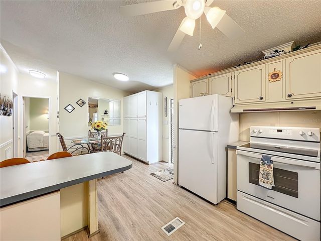 698 CINDI AVENUE, Leesburg, FL 34788