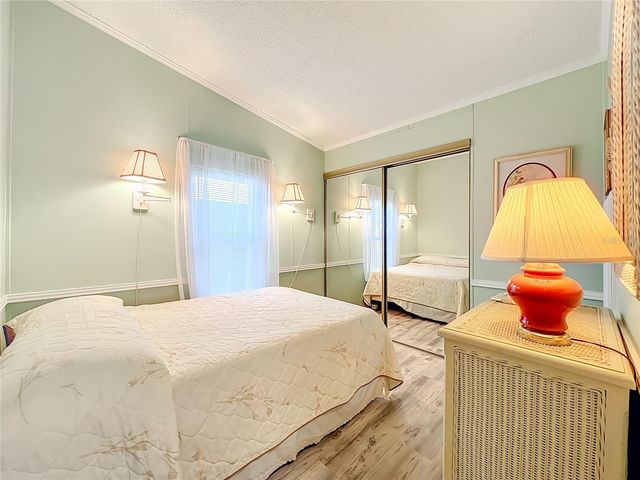 698 CINDI AVENUE, Leesburg, FL 34788