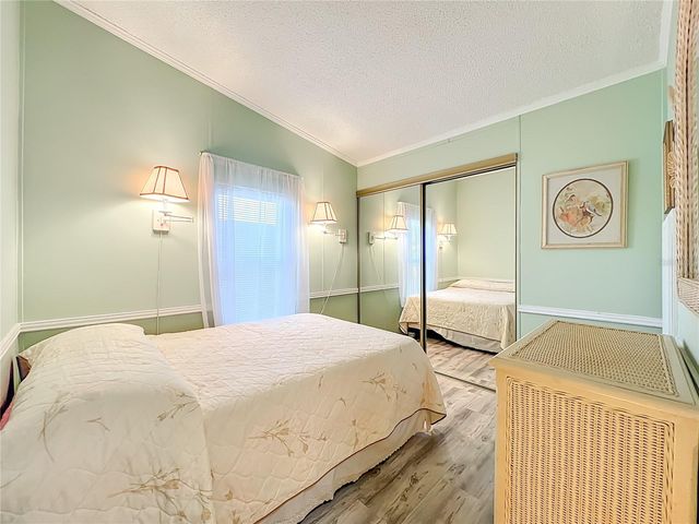 698 CINDI AVENUE, Leesburg, FL 34788