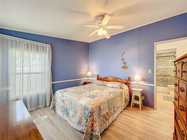 698 CINDI AVENUE, Leesburg, FL 34788