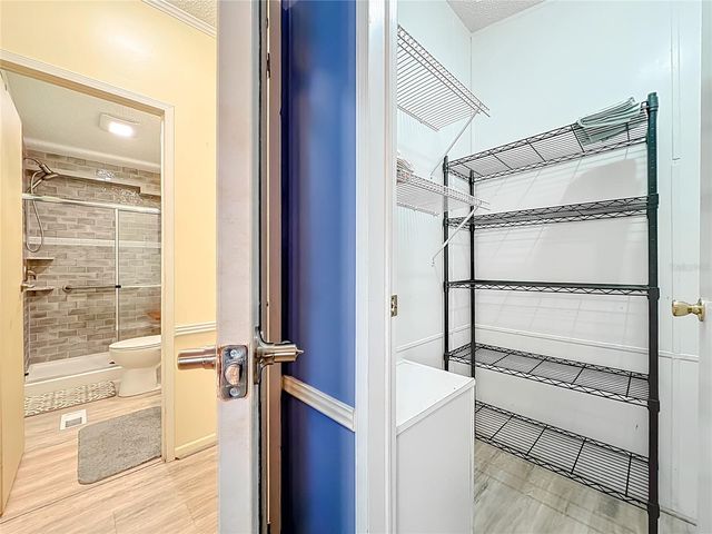 698 CINDI AVENUE, Leesburg, FL 34788