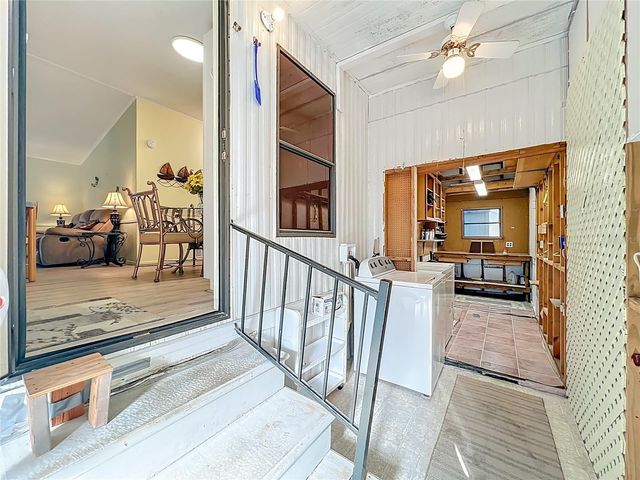 698 CINDI AVENUE, Leesburg, FL 34788