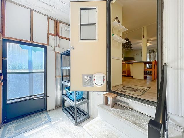 698 CINDI AVENUE, Leesburg, FL 34788