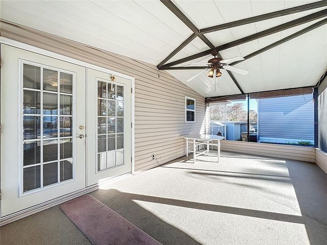 698 CINDI AVENUE, Leesburg, FL 34788