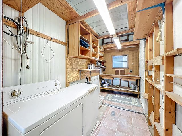 698 CINDI AVENUE, Leesburg, FL 34788