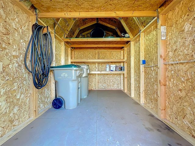 698 CINDI AVENUE, Leesburg, FL 34788