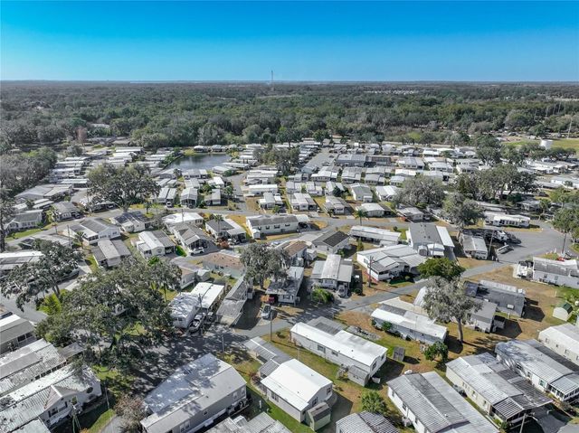 698 CINDI AVENUE, Leesburg, FL 34788