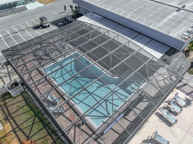 698 CINDI AVENUE, Leesburg, FL 34788