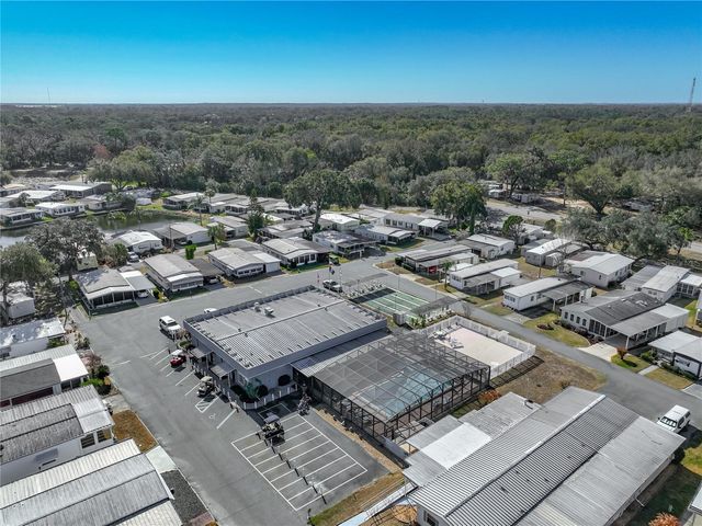 698 CINDI AVENUE, Leesburg, FL 34788