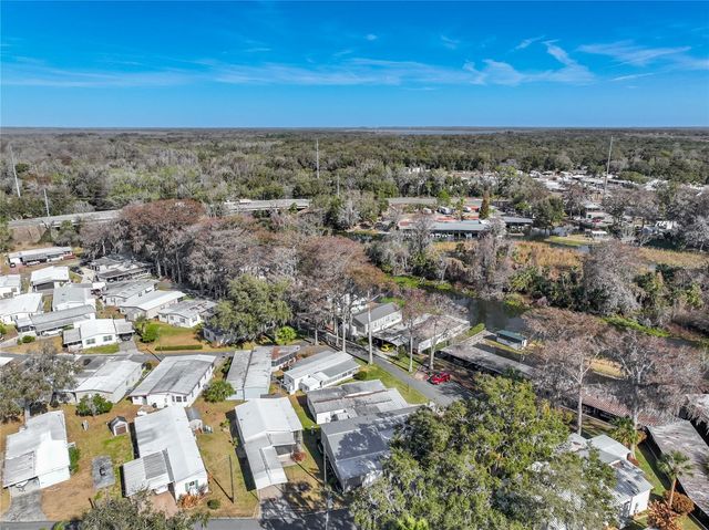 698 CINDI AVENUE, Leesburg, FL 34788