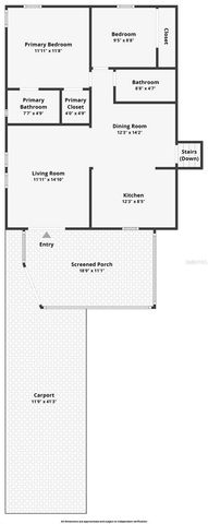 698 CINDI AVENUE, Leesburg, FL 34788