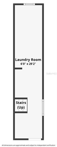 698 CINDI AVENUE, Leesburg, FL 34788