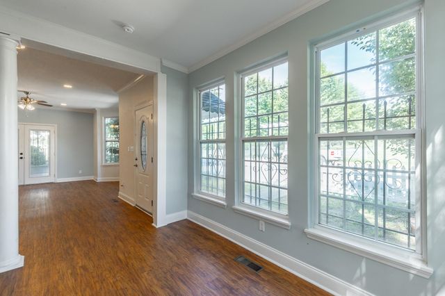 3707 13th Avenue, Chattanooga, TN 37407
