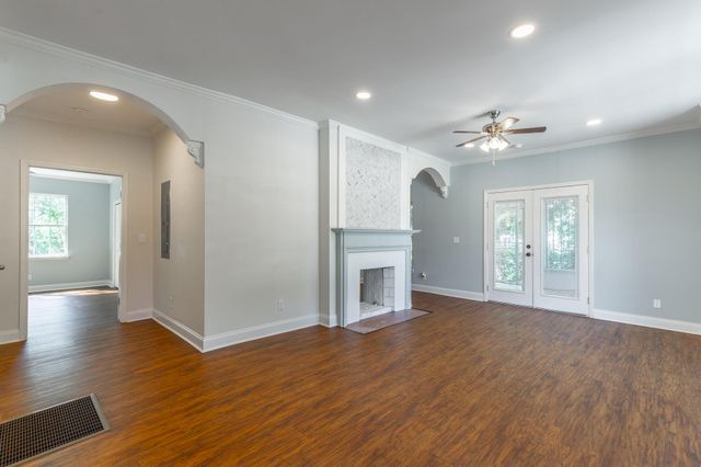 3707 13th Avenue, Chattanooga, TN 37407