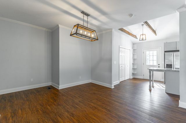 3707 13th Avenue, Chattanooga, TN 37407