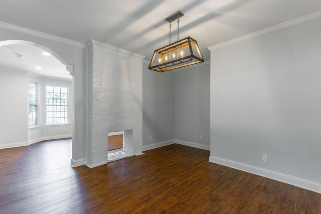 3707 13th Avenue, Chattanooga, TN 37407