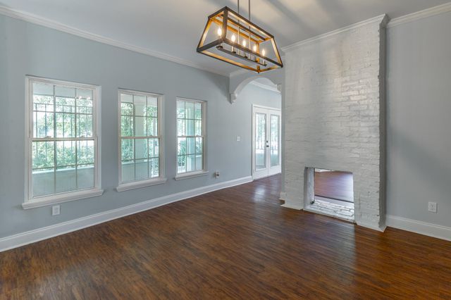 3707 13th Avenue, Chattanooga, TN 37407