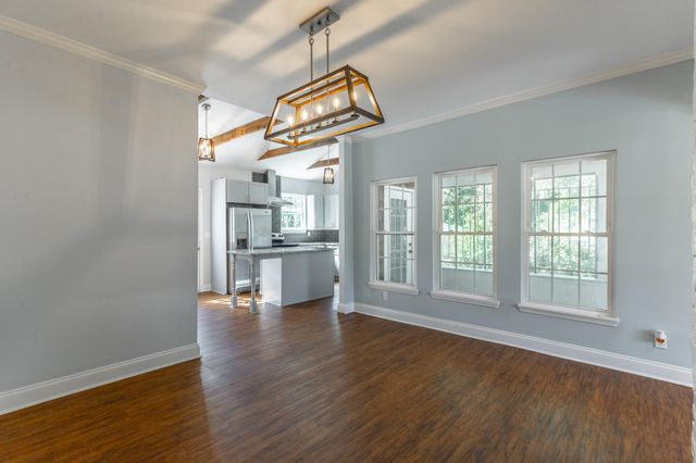 3707 13th Avenue, Chattanooga, TN 37407