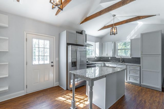 3707 13th Avenue, Chattanooga, TN 37407