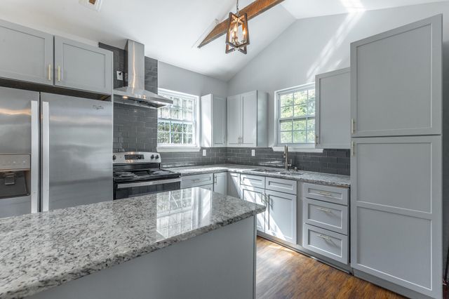 3707 13th Avenue, Chattanooga, TN 37407