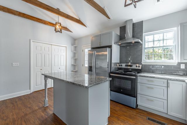 3707 13th Avenue, Chattanooga, TN 37407