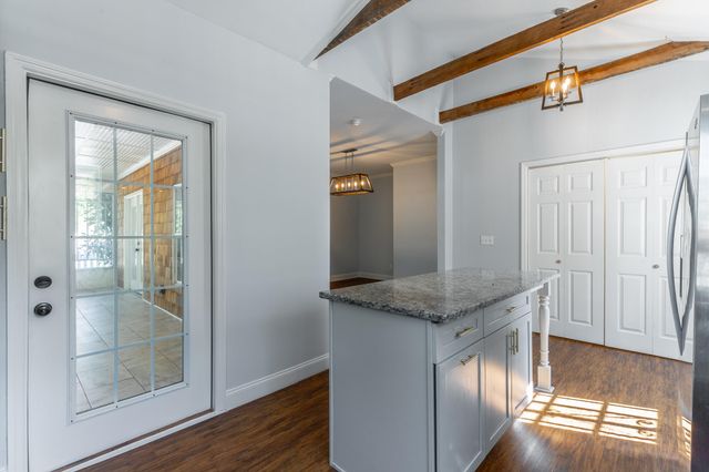 3707 13th Avenue, Chattanooga, TN 37407