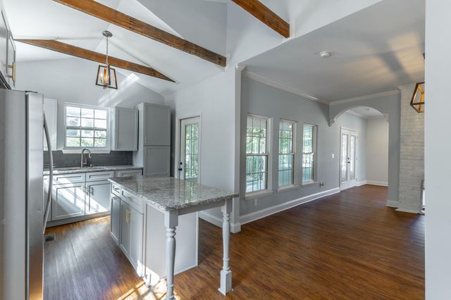 3707 13th Avenue, Chattanooga, TN 37407