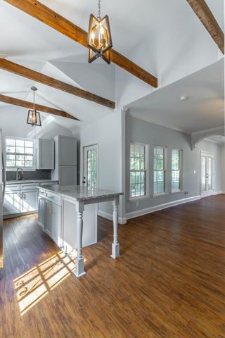 3707 13th Avenue, Chattanooga, TN 37407