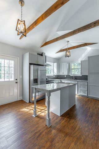 3707 13th Avenue, Chattanooga, TN 37407