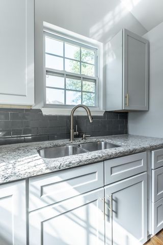 3707 13th Avenue, Chattanooga, TN 37407