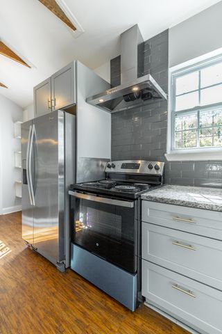 3707 13th Avenue, Chattanooga, TN 37407