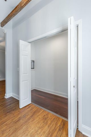 3707 13th Avenue, Chattanooga, TN 37407