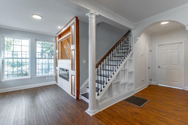 3707 13th Avenue, Chattanooga, TN 37407