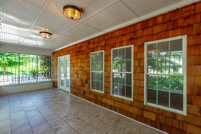 3707 13th Avenue, Chattanooga, TN 37407