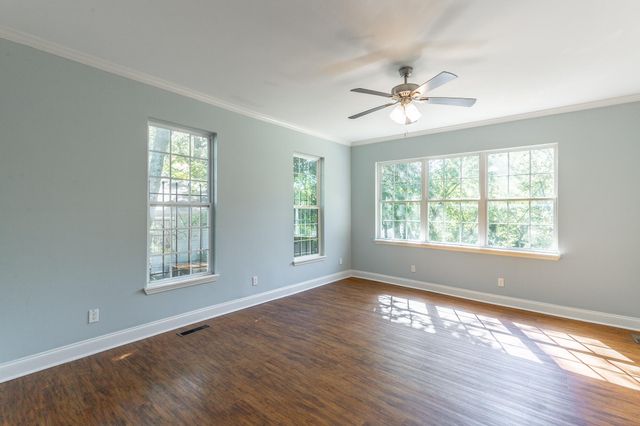 3707 13th Avenue, Chattanooga, TN 37407